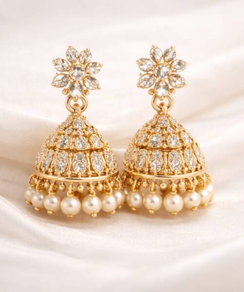 Earings
